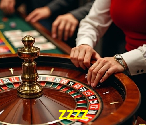 Interface do Aplicativo zzzz - Design Premium e Intuitivo