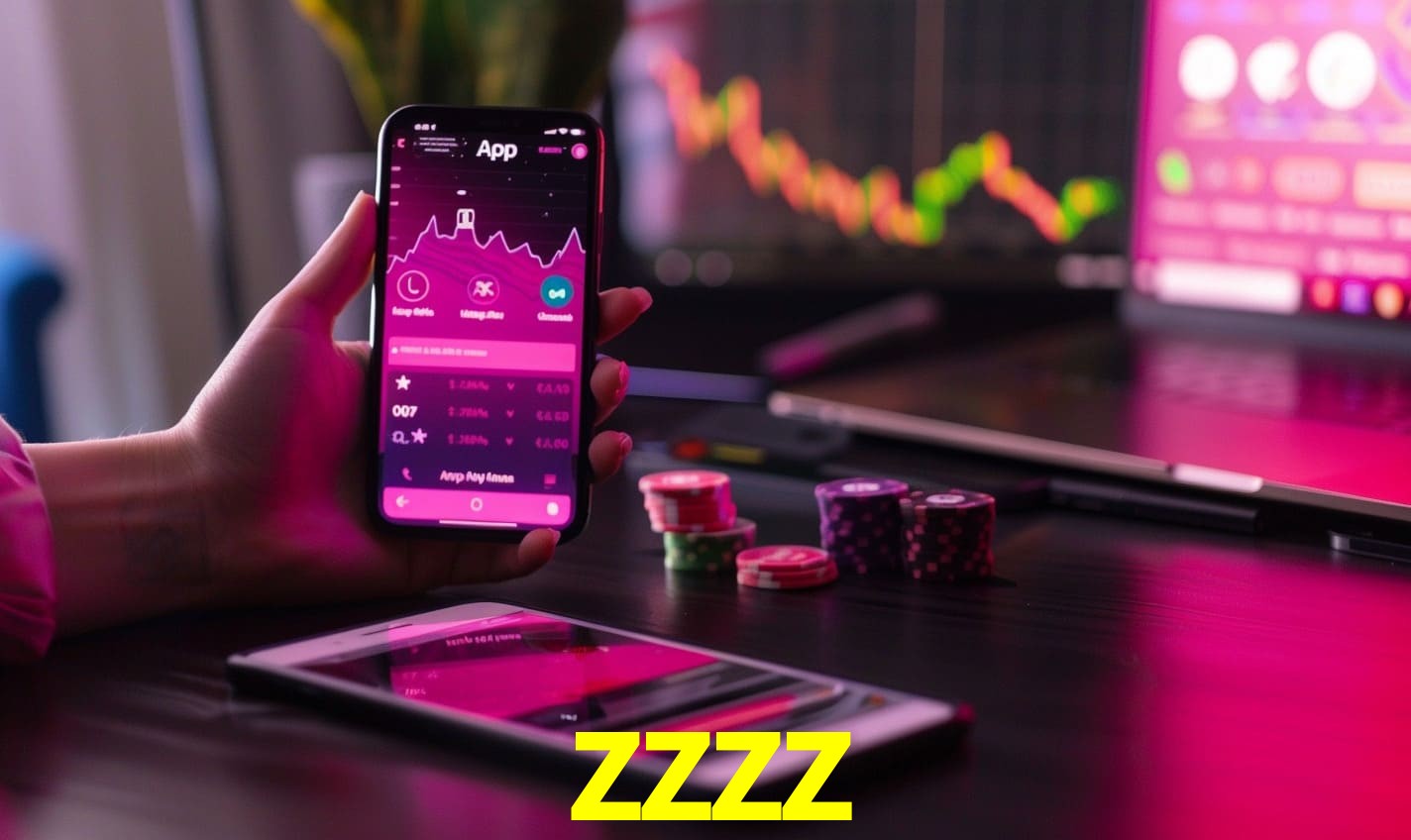 Recursos Exclusivos do App zzzz - Modo Offline, Login Biométrico