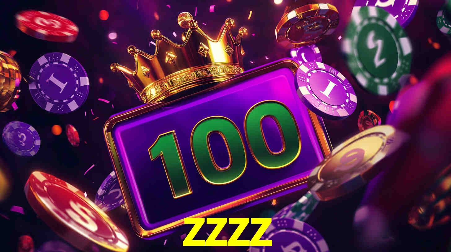 Sistema de Pagamento Rápido e Seguro - PIX, Boleto, Cartões de Crédito