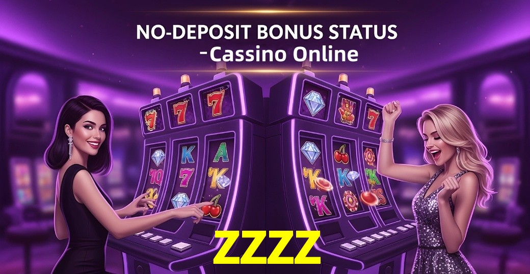 Jogos de Cassino em Destaque - Slots, Roleta, Blackjack