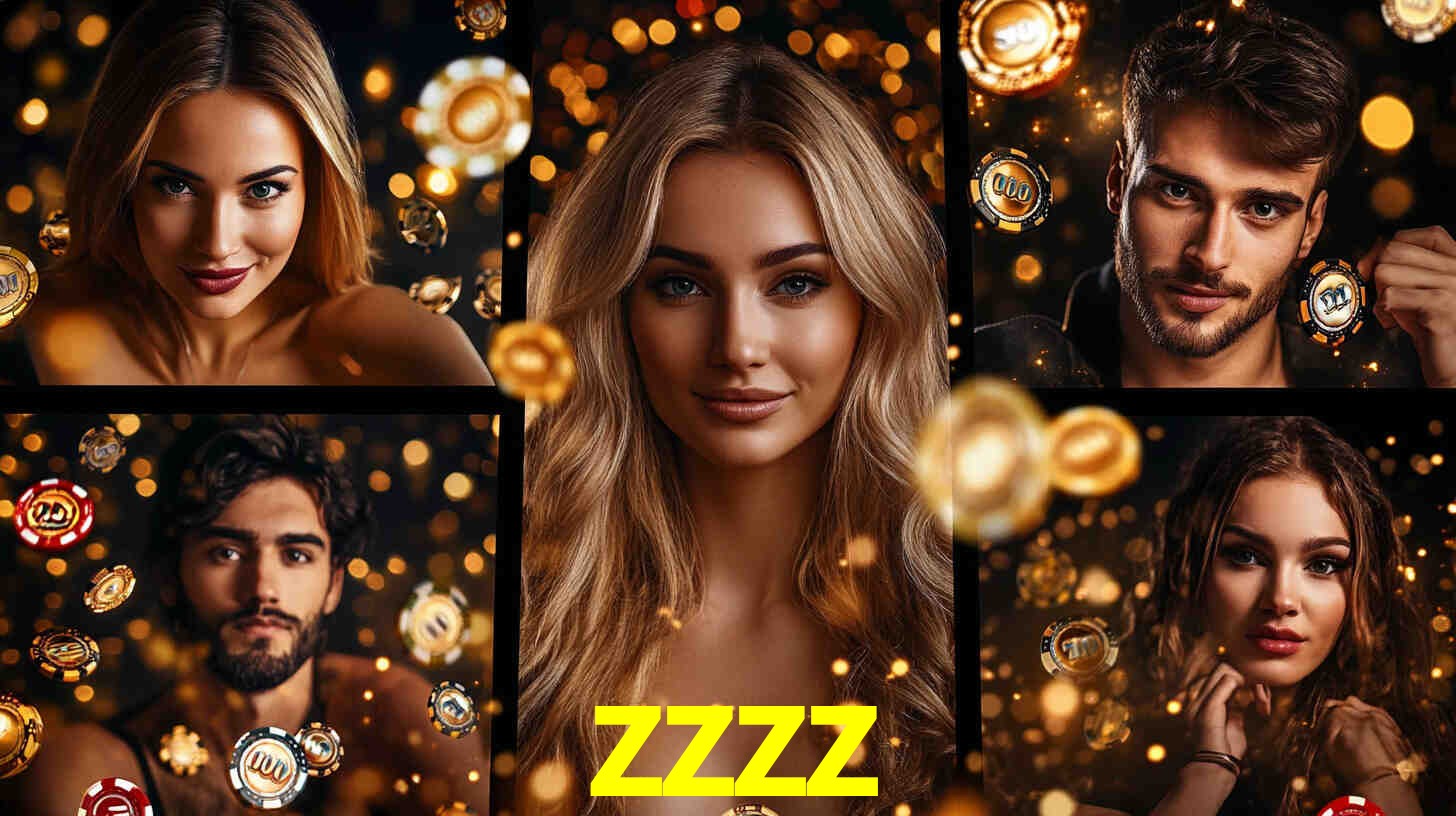 Promoções em Destaque - Bônus Especiais e Cashback