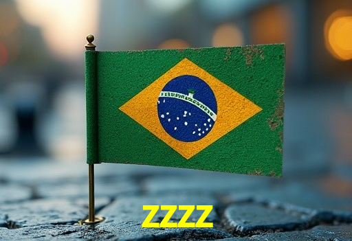 Benefícios do Login zzzz - Bônus e Vantagens Exclusivas