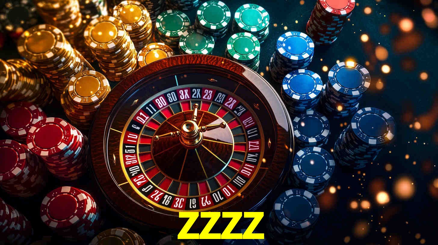 Recursos de Segurança da Plataforma - SSL, Firewall, Criptografia