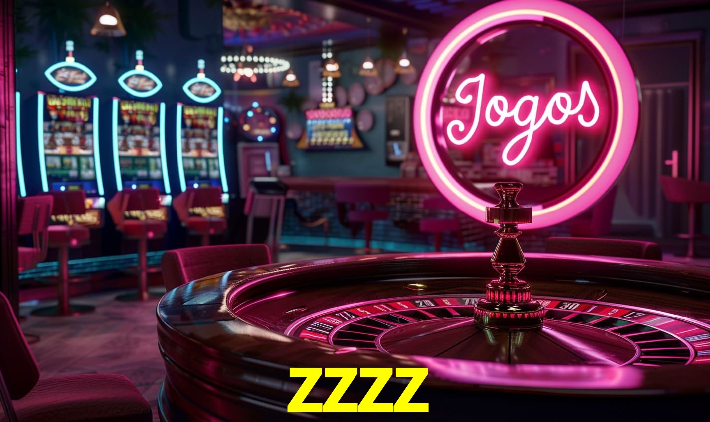 Jogos de Mesa Premium zzzz - Blackjack, Roleta, Baccarat